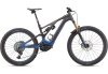Specialized LEVO SW CARBON NB S6 BLUGSTPRL/BLK/LTSIL