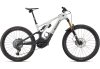 Specialized LEVO SW CARBON NB S6 METWHTSIL/CHRM/DRMSIL