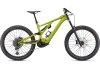 Specialized KENEVO EXPERT 6FATTIE NB S2 OLIVE GREEN/OAK GREEN