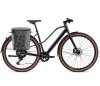 Orbea VIBE MID H10 EQ M Metallic Night Black (Gloss)
