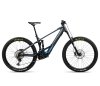 Orbea WILD H30 L Basalt Grey - Dark Teal (Gloss)