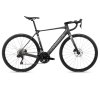 Orbea GAIN M30i M Infinity Green Carbon View (Matt)