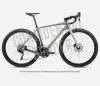 Orbea TERRA H40 L Artichoke (Matt) - Lilac (Matt)