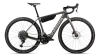Orbea DENNA H40 XL Magnetic Bronze