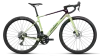 Orbea TERRA M30TEAM M Acid Gum - Fantasy Purple Carbon View (Gloss)
