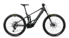 Orbea WILD ST H20 L Diamond Black - Blue Stone Matt