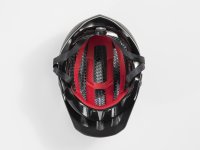 Bontrager Helmet Bontrager Rally WaveCel X-Large Black CE