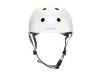 Electra Helmet Electra Lifestyle Lux Mother of Pearl Small