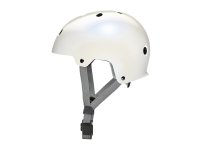 Electra Helmet Electra Lifestyle Lux Mother of Pearl Small