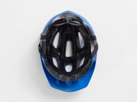 Bontrager Helm Bontrager Tyro Child Royal Blue CE