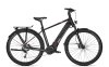 Kalkhoff ENTICE 5.B. SEASON 63 29  9 magicblack matt Diamond