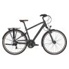 Scott Sub Comfort 20 Men - Dark Anodized Grey - S