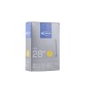 Schwalbe Schlauch Nr. 15 28�� (SV60mm)