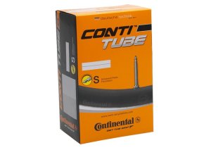 Continental MTB Tube Wide 29�� S42