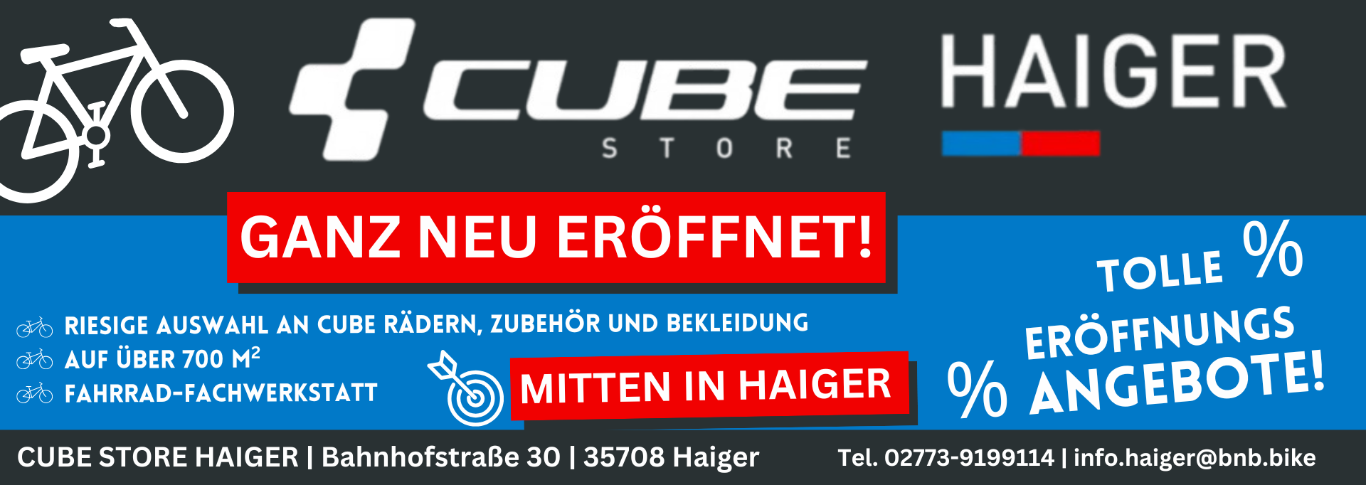 damen mtb e bike 27,5 Zoll E-Bike Damen SUV MTB Mountainbike X2 SHIMANO STEPS EP800 630Wh  BOOST 85Nm 10s SHIMANO RD-M5130GS 10 X Gang SHIMANO STEPS eBike Rahmenhhe  46cm 44cm 48cm 52 cm S M L