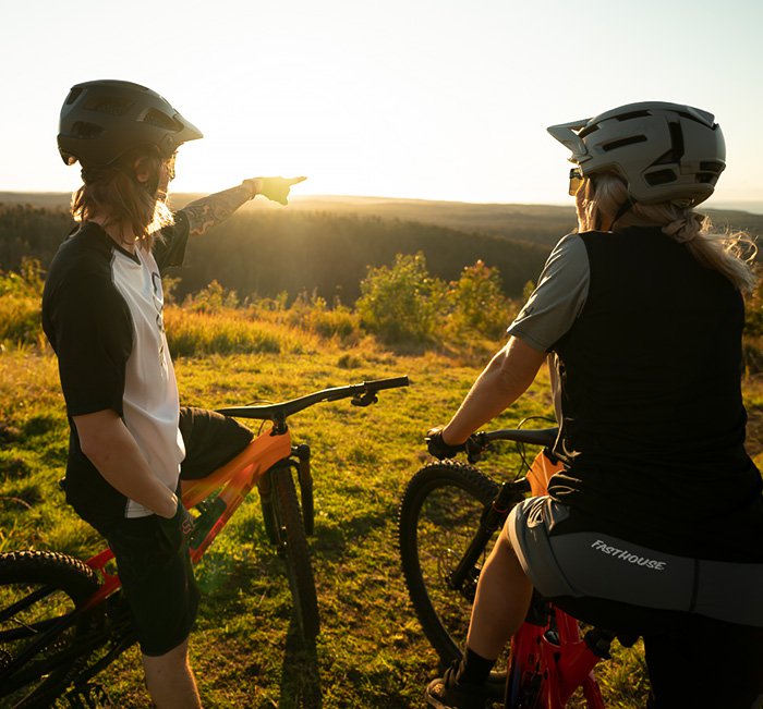 Bikes n Boards Butzbach & Wetzlar